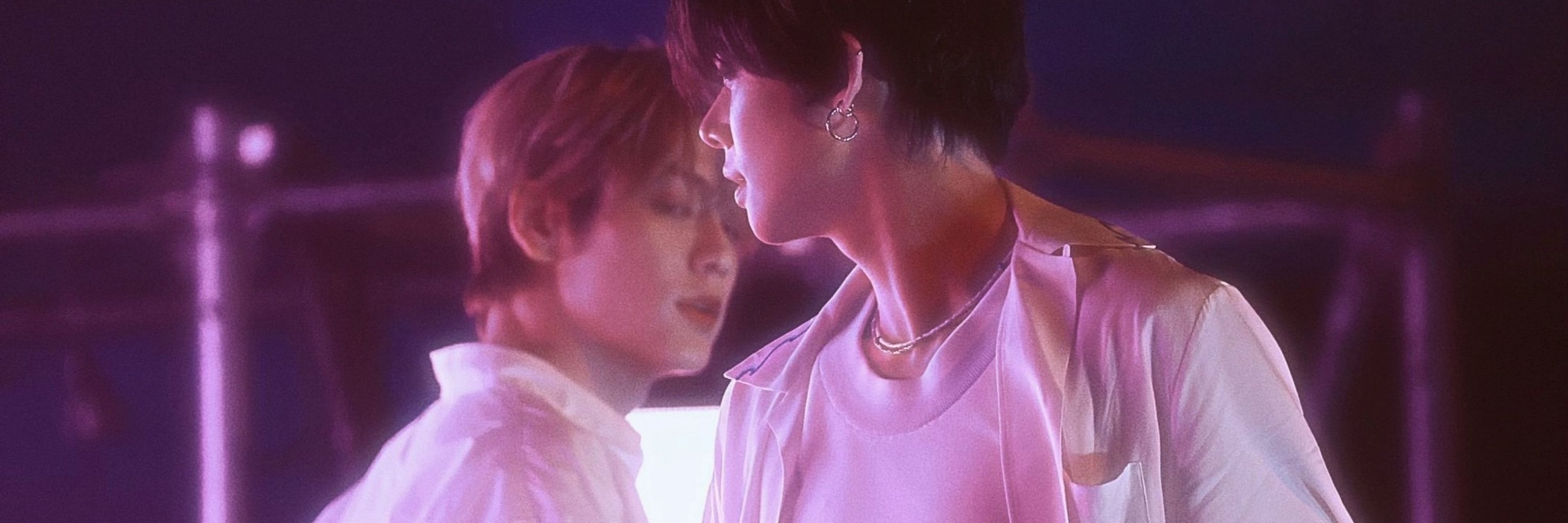 soobjun 🐺🦊