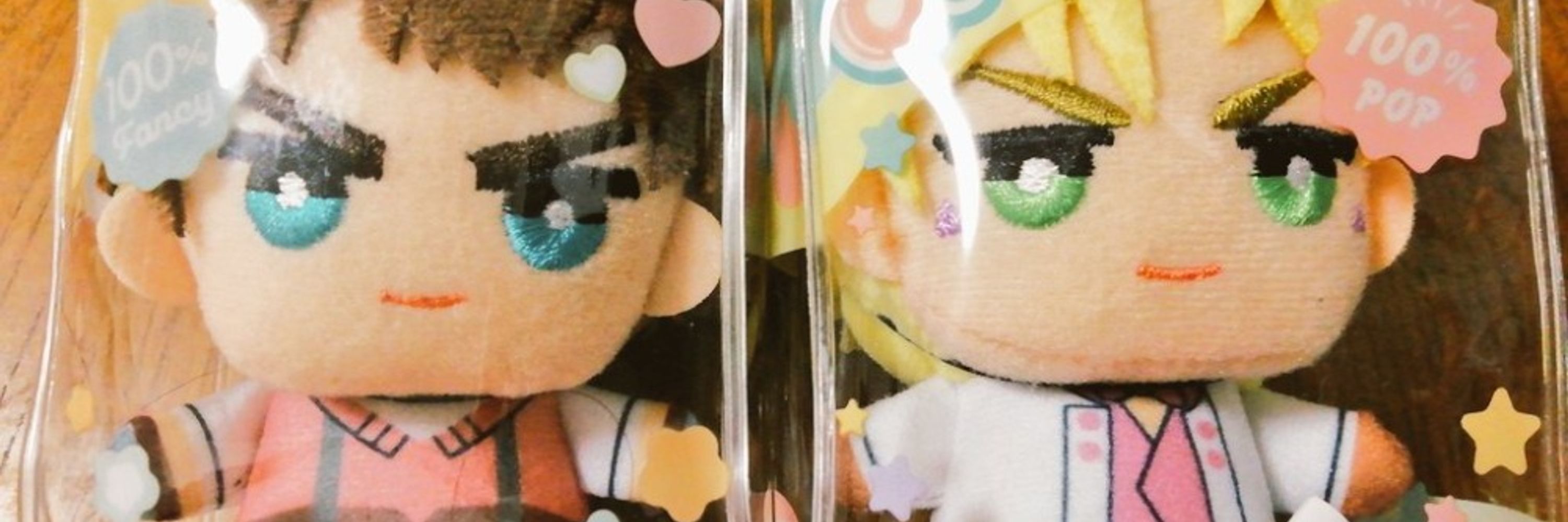 ひお＊