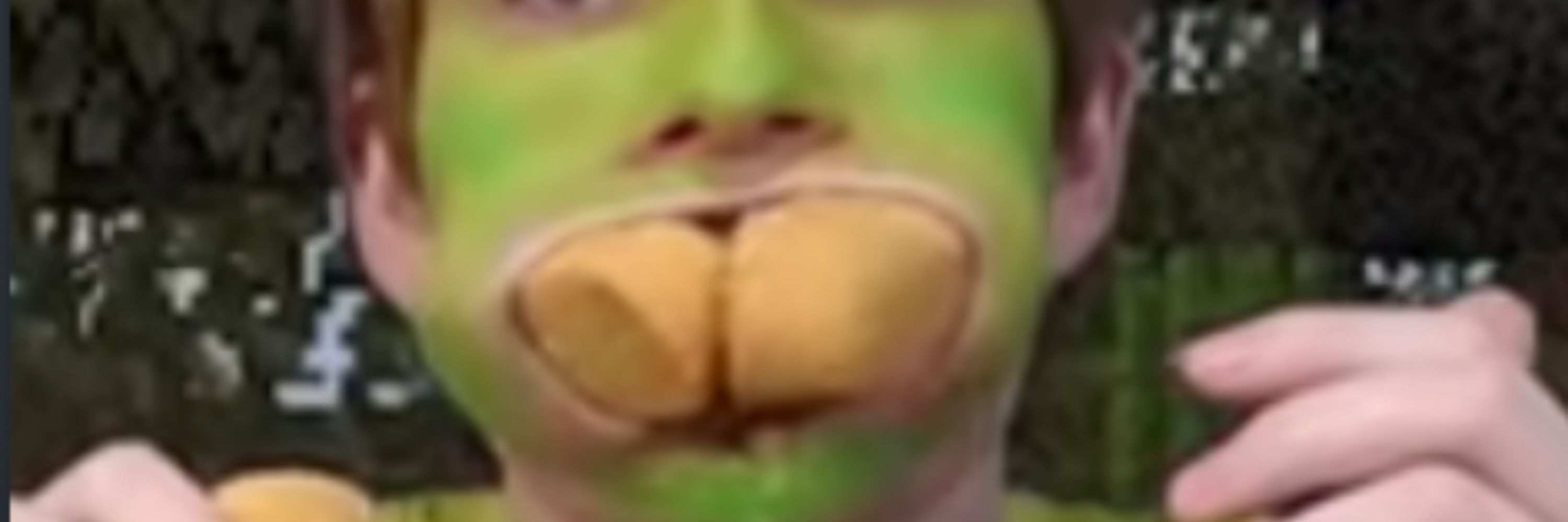 Ario