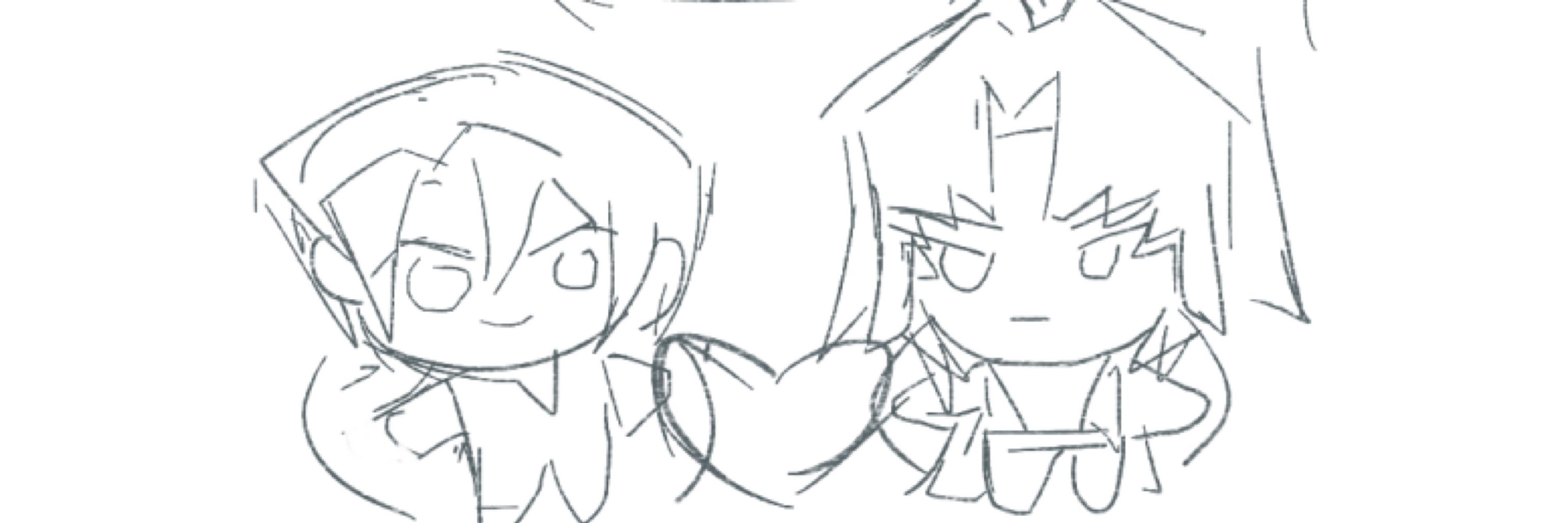 芳荼然TuRam