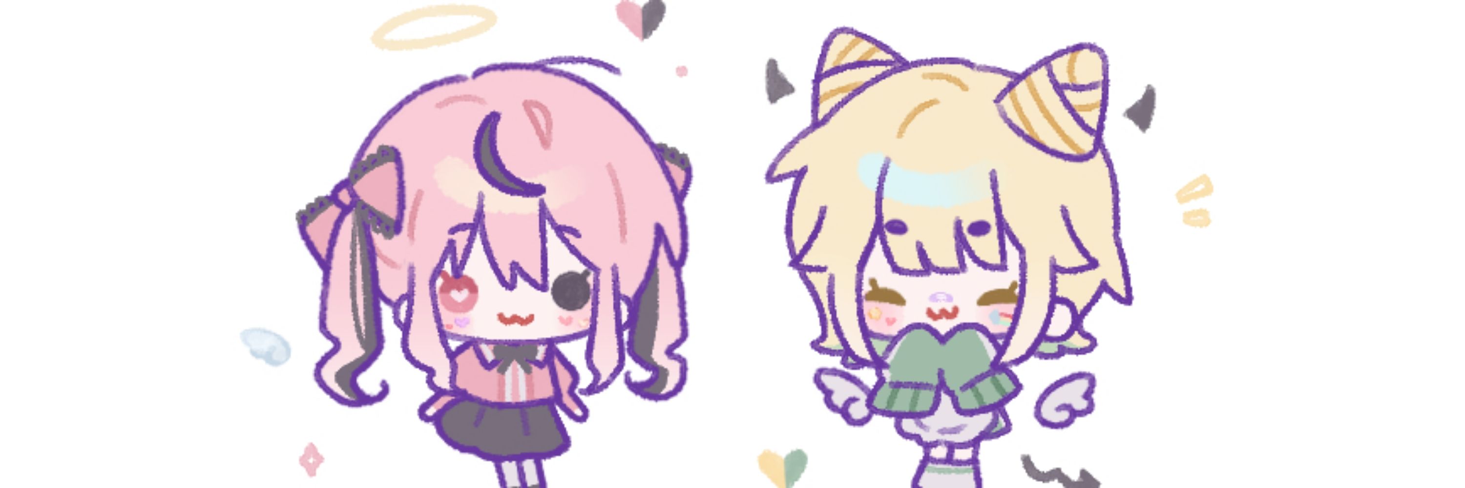 ✨️시양✨️