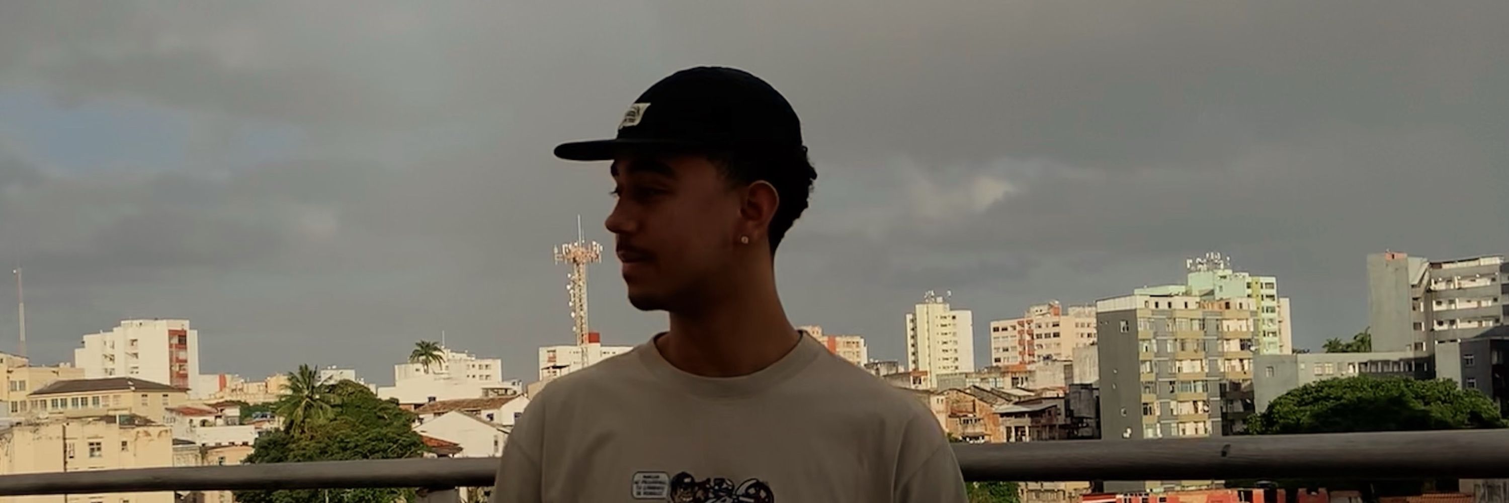 #querottdevolta