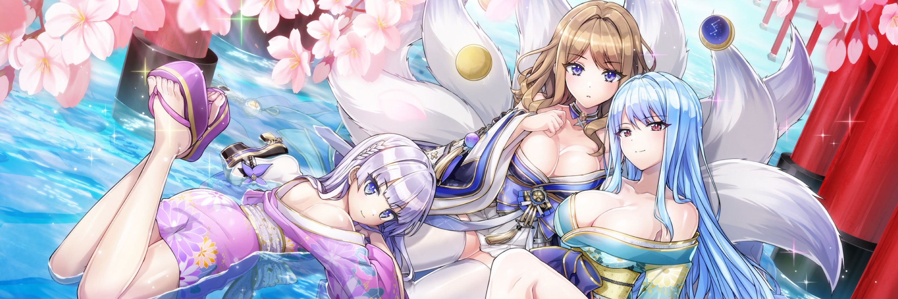 てぃあらみす