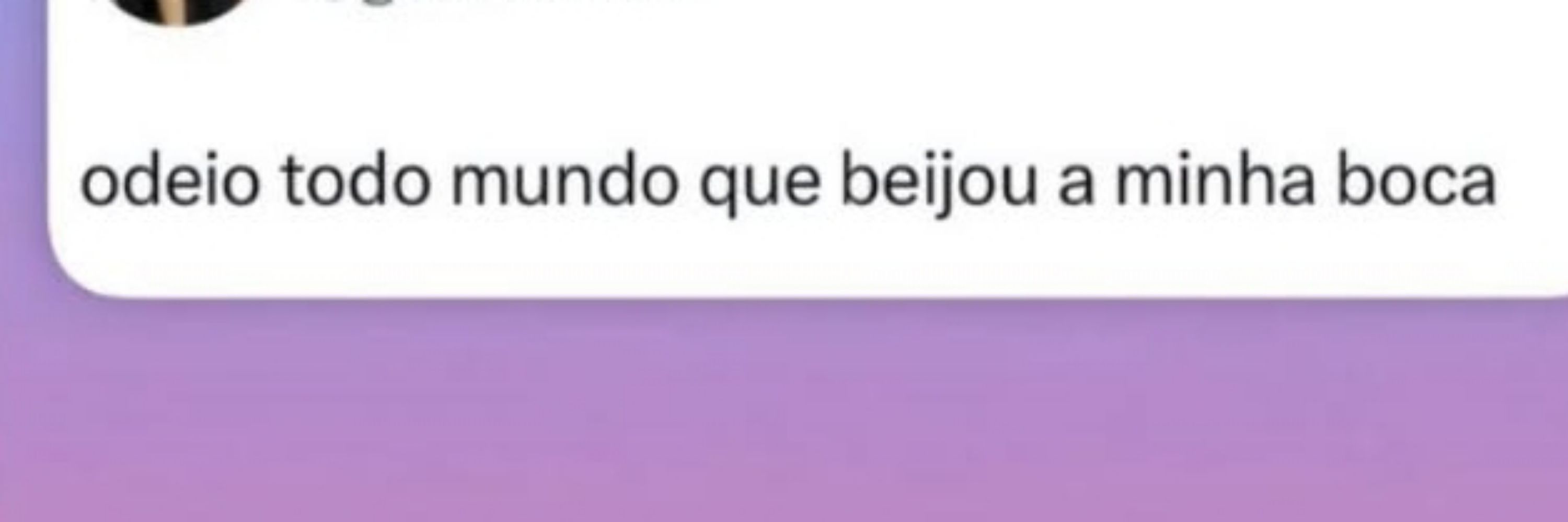 Deusa