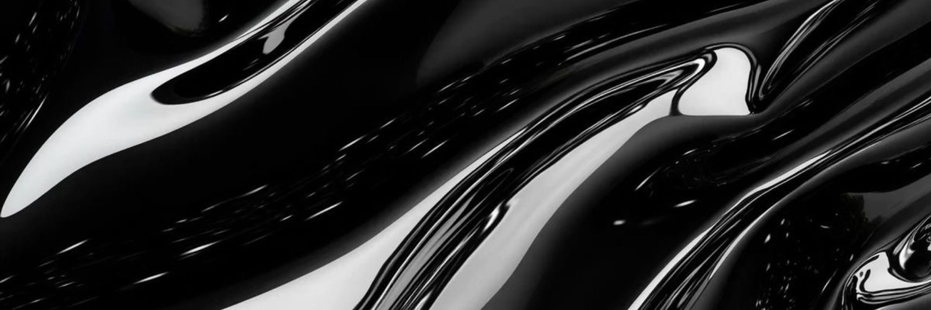 Stylectory