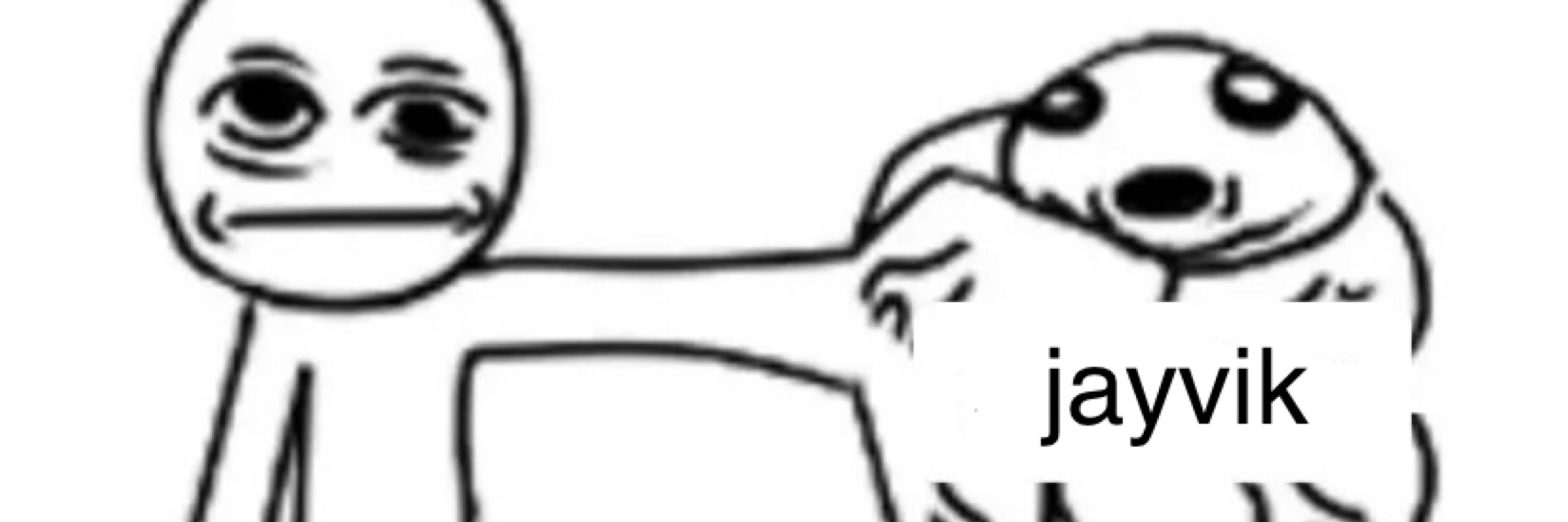 Hal (they/them)
