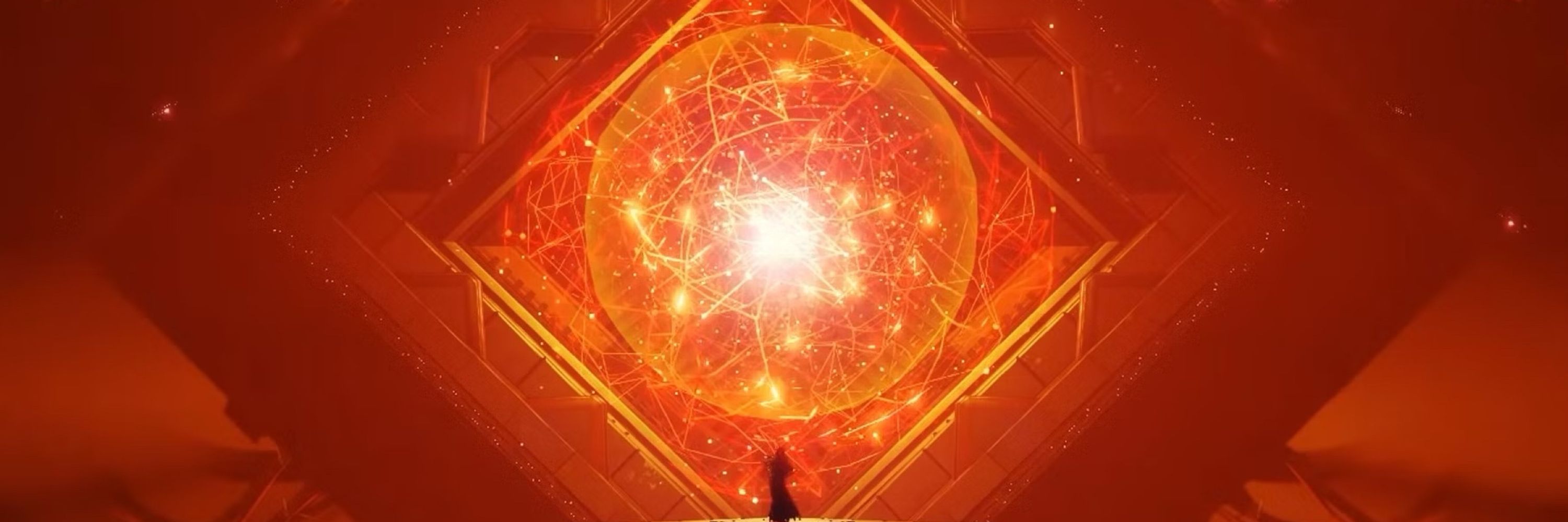 AnaBrayTech