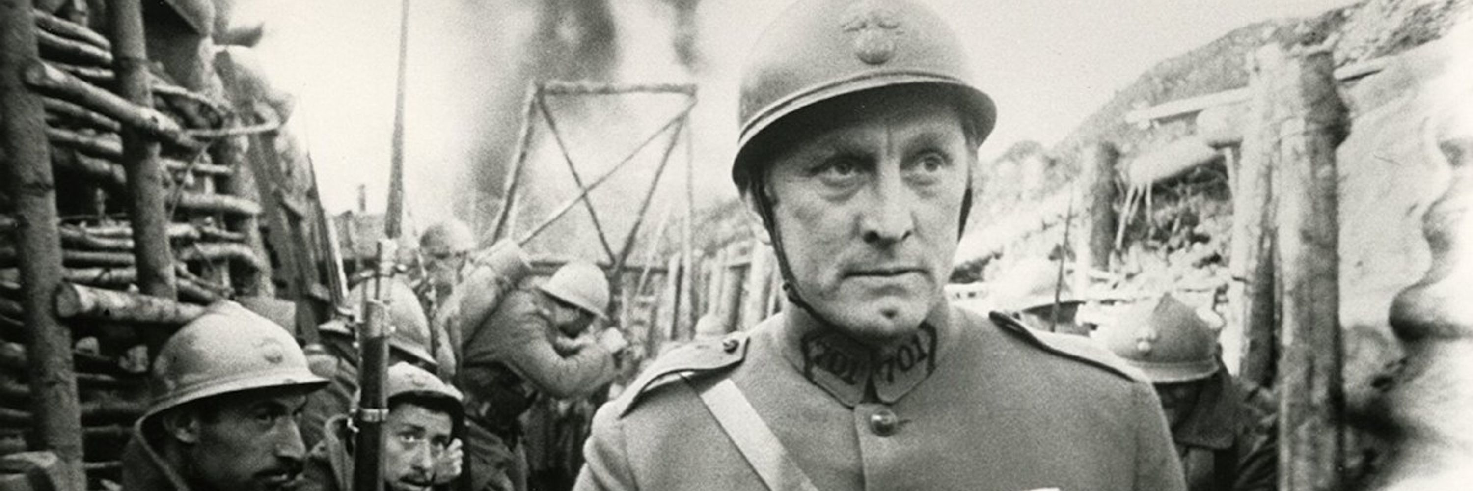 Alejandro Soberano