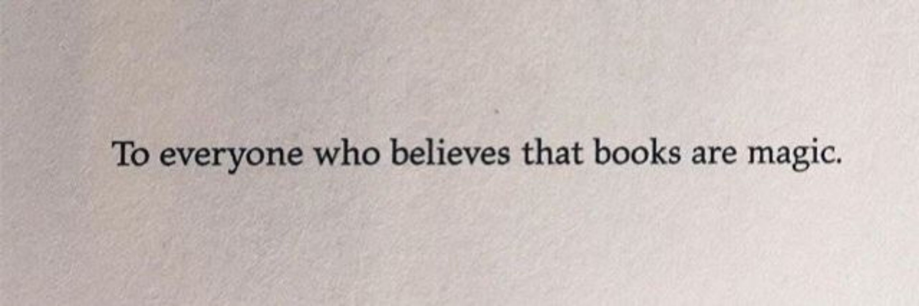 H A I L E Y 🤘🏻📚