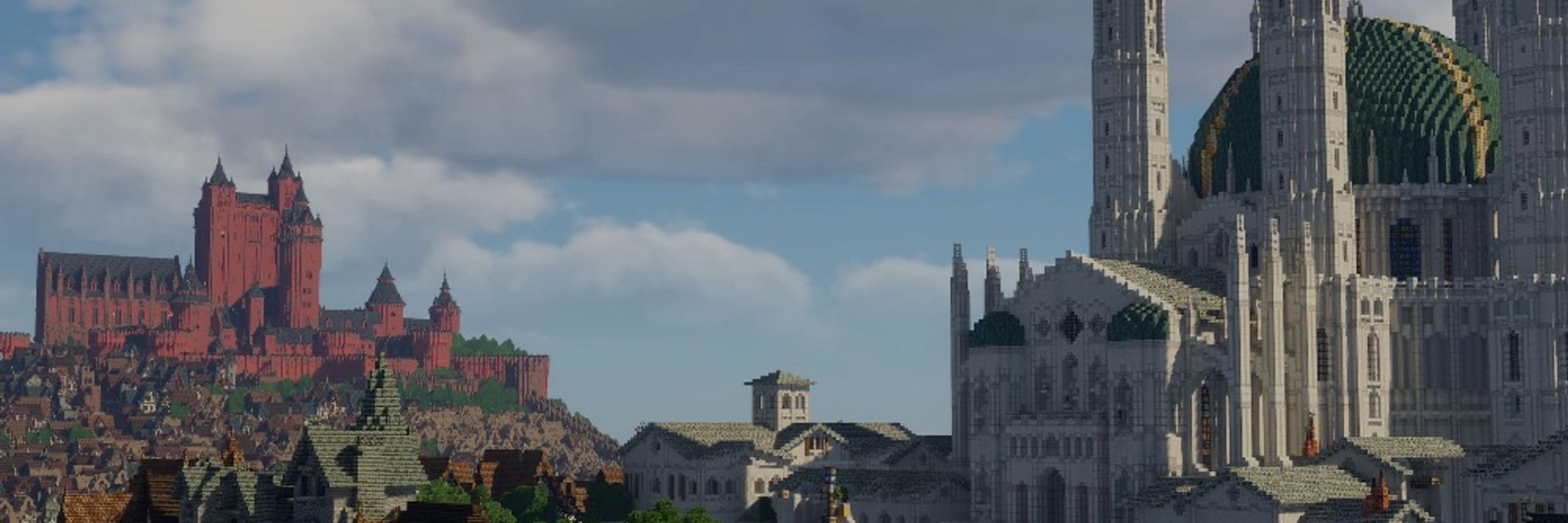 WesterosCraft