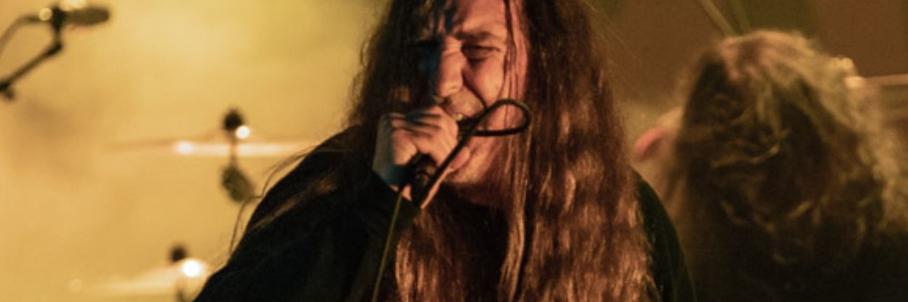 Metal Injection