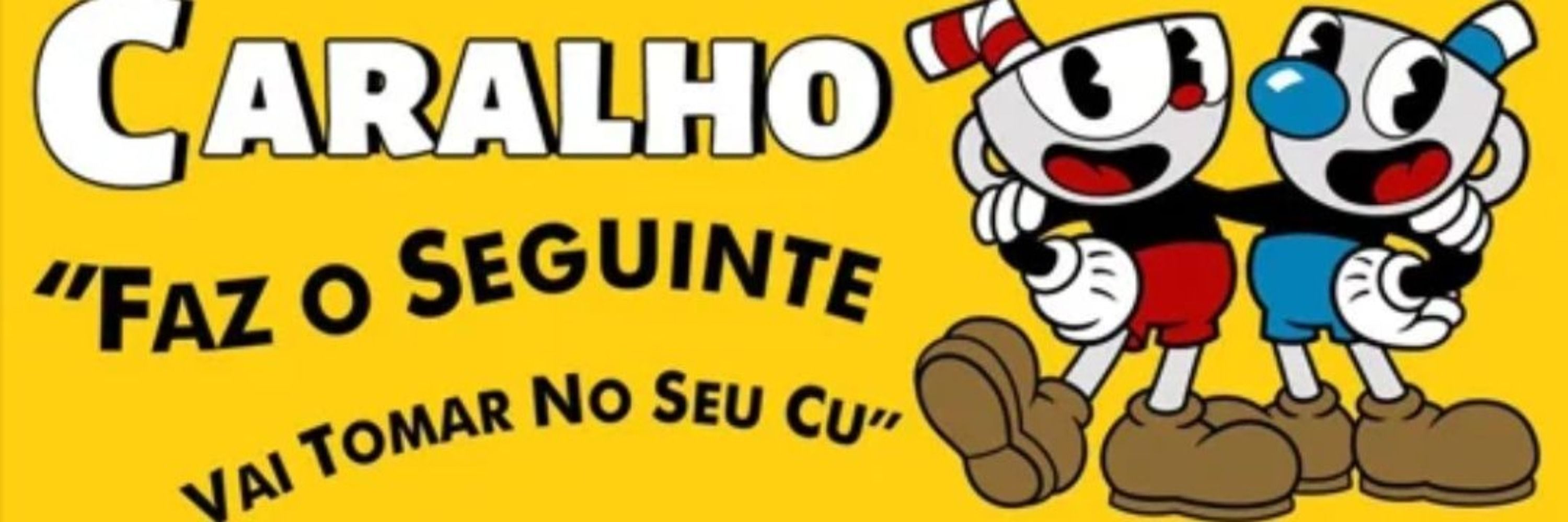 Dedé
