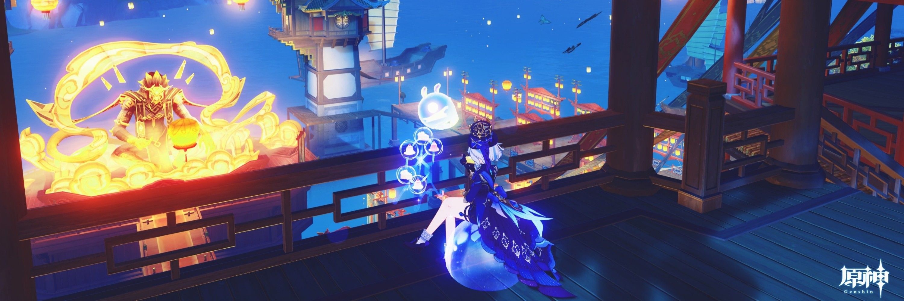 田辺
