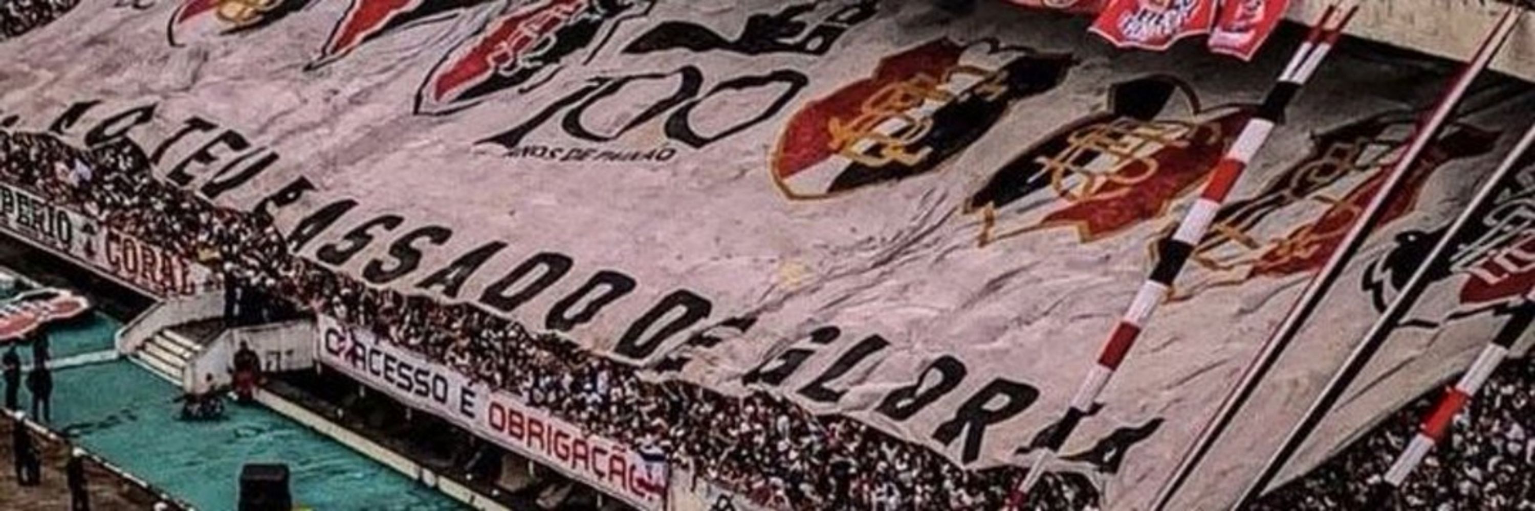 𝑷𝒆𝒓𝒐𝒍𝒍𝒊𝒏𝒅𝒂🇾🇪