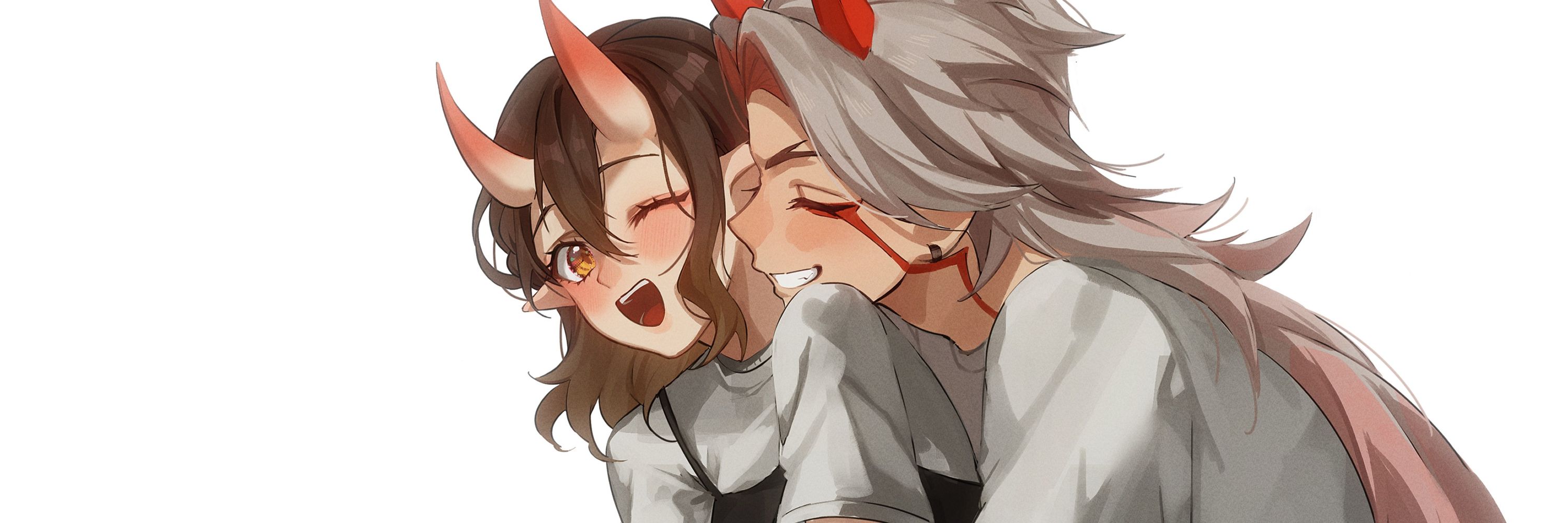 Kouhana Shirone