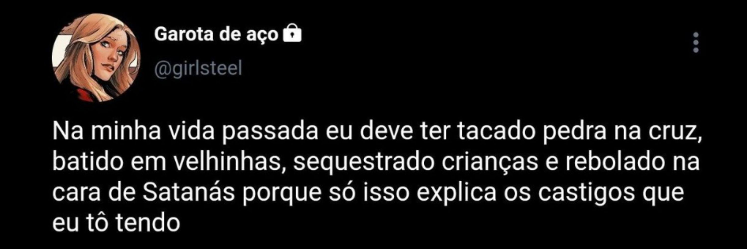 amanda¹⁹📖