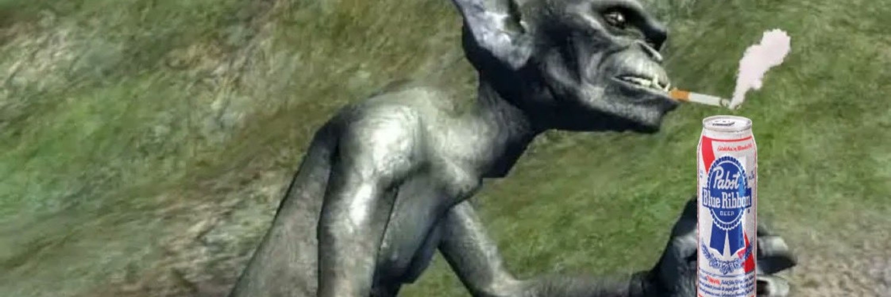 sepha