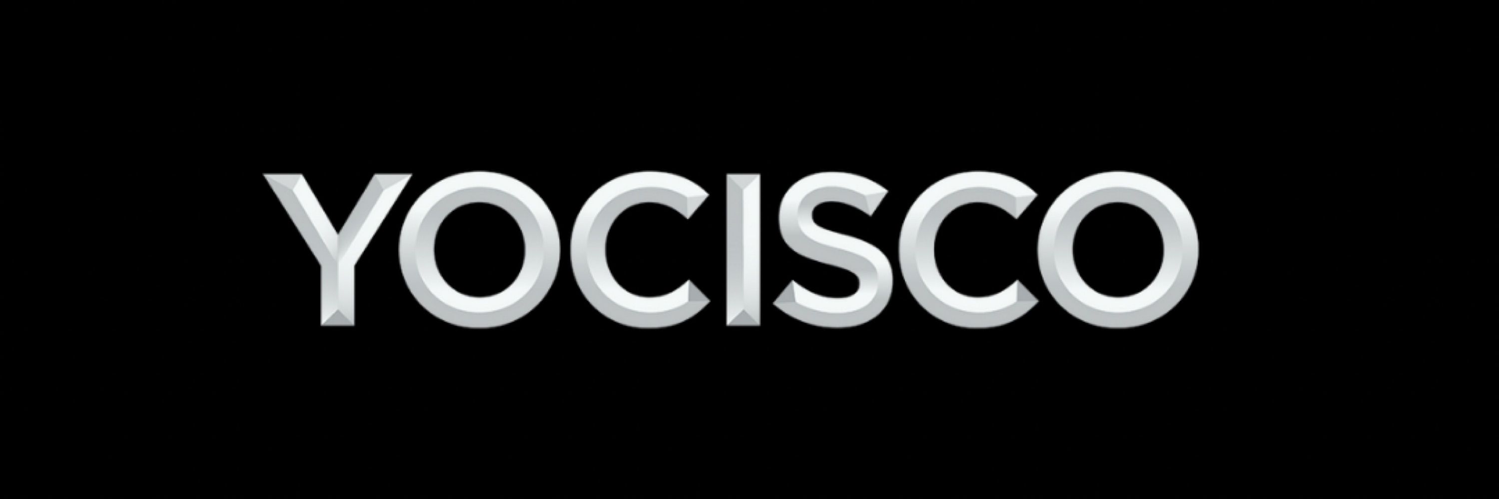 YOCISCO