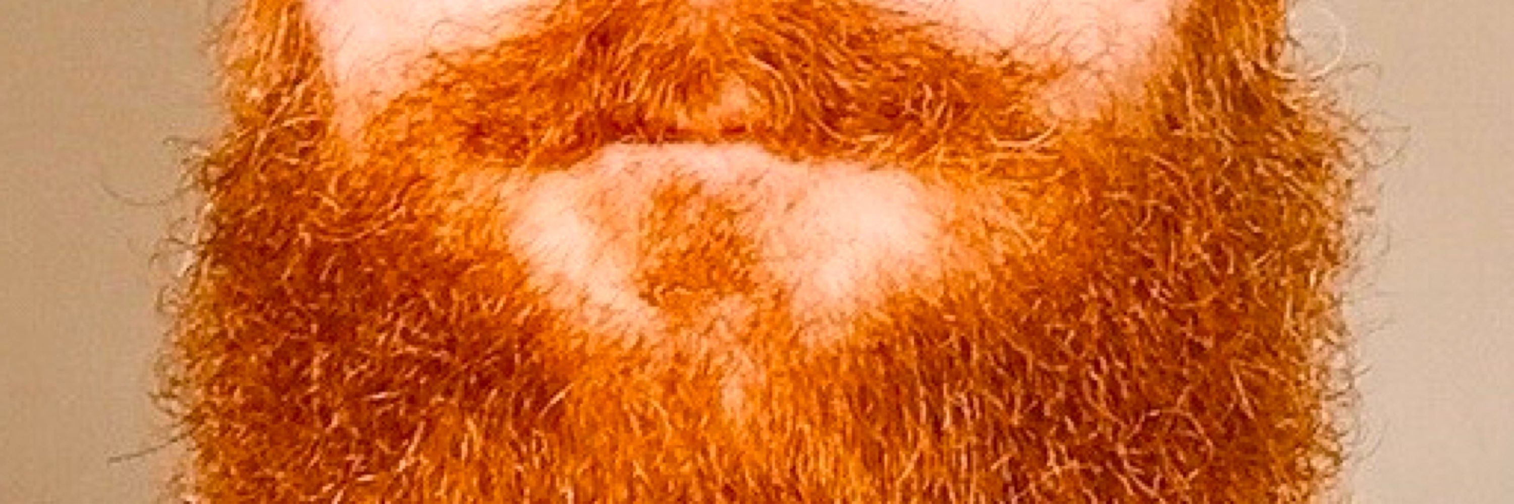 Rusty