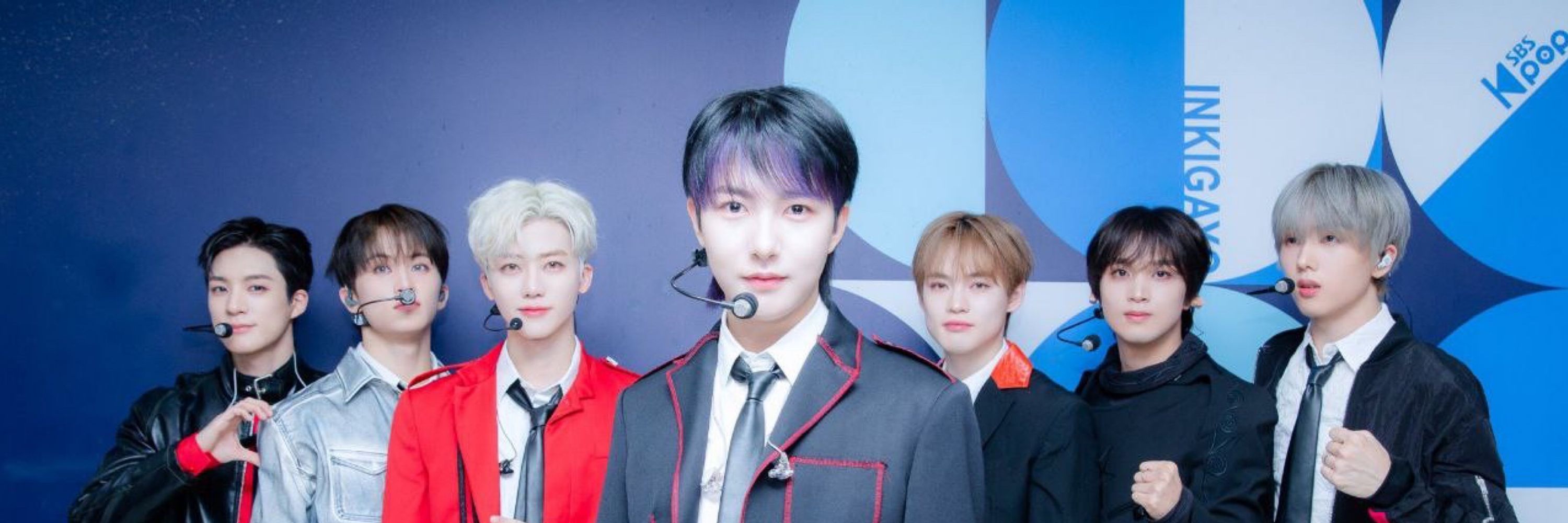 Renjun
