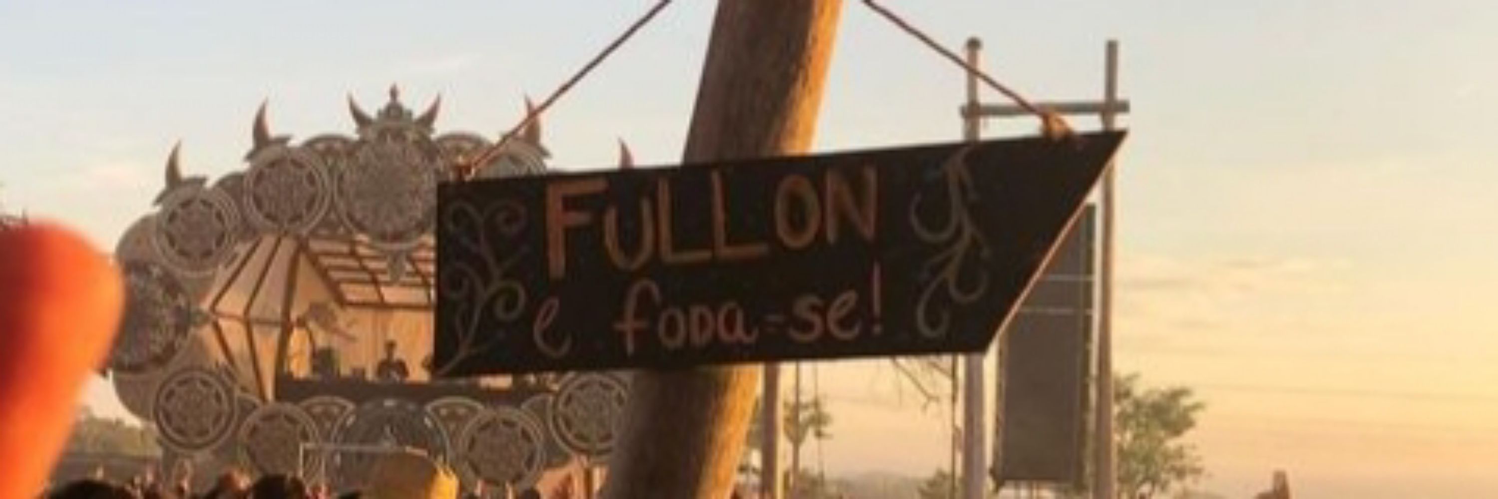 Yoshi Filipe