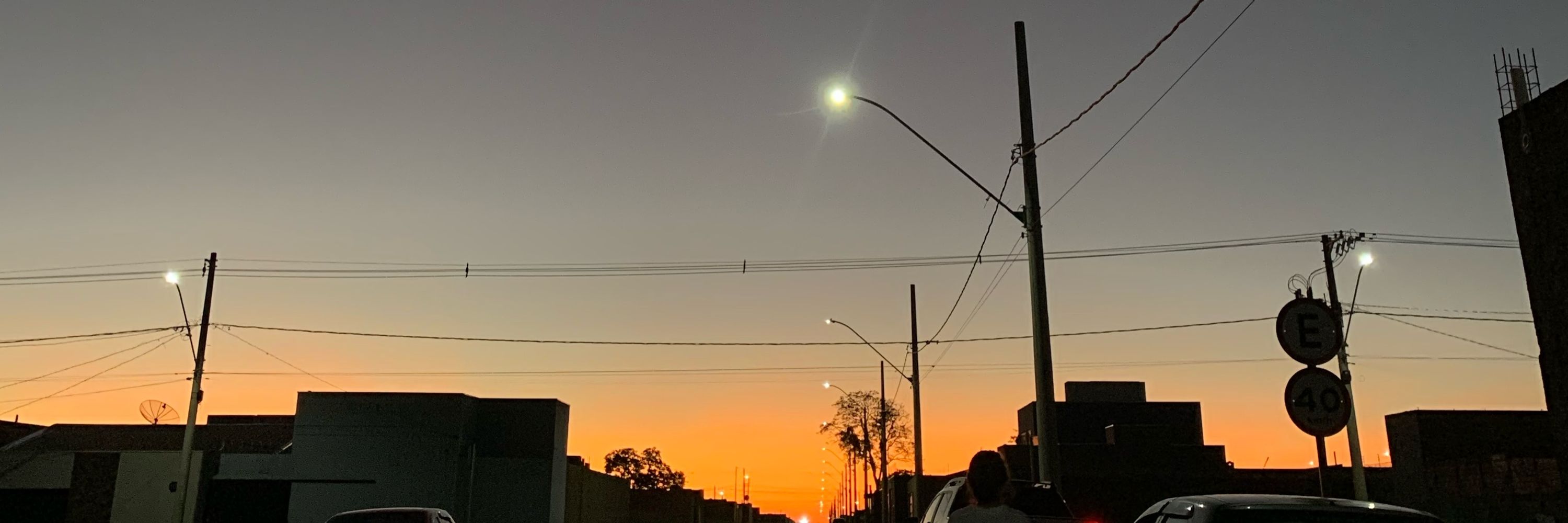 Julião 