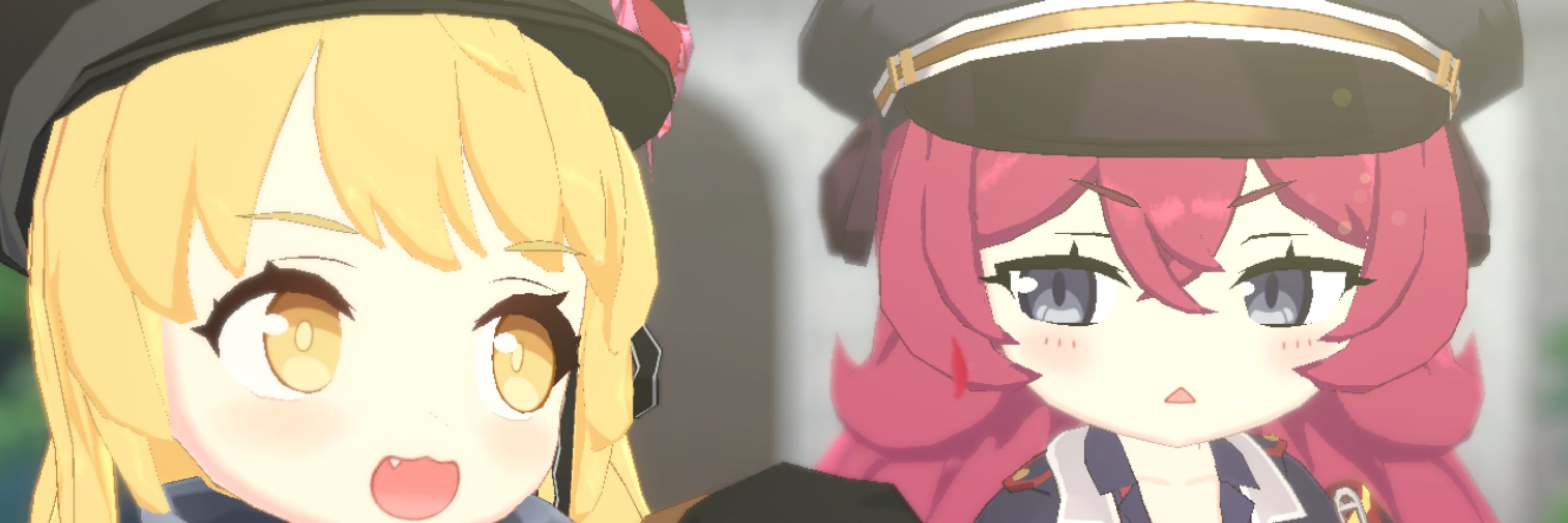 ナリア