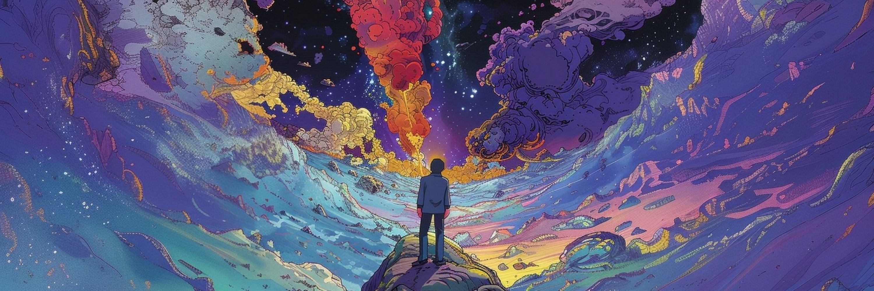 Astro