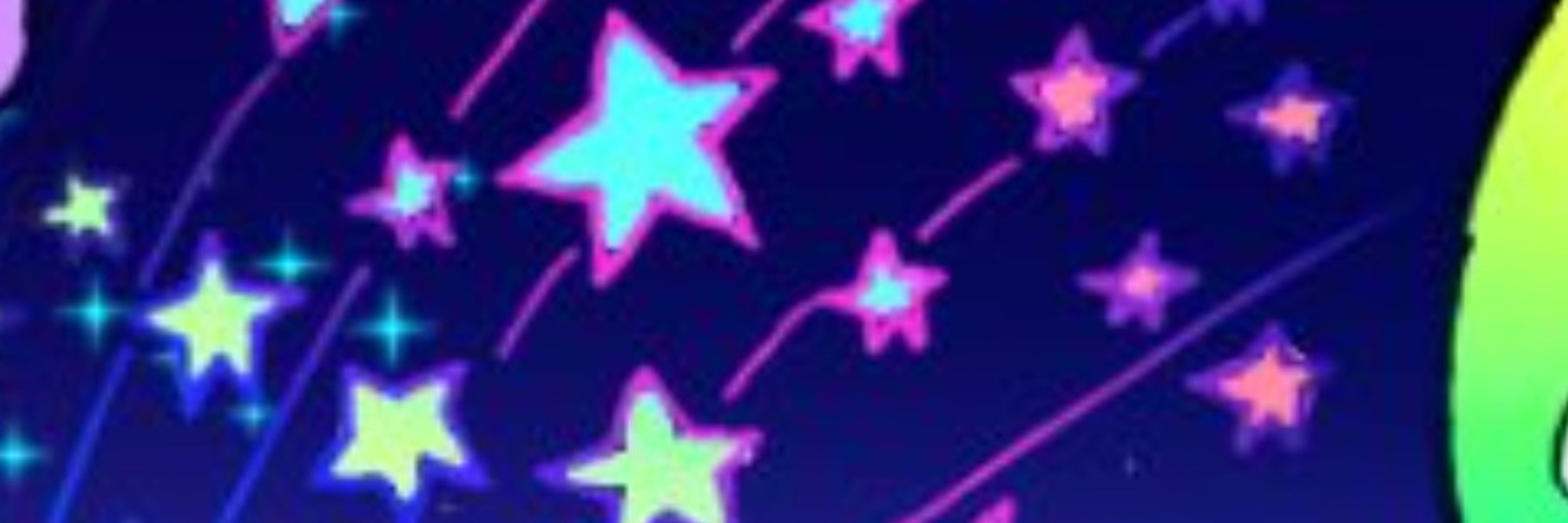 シリウス ✨