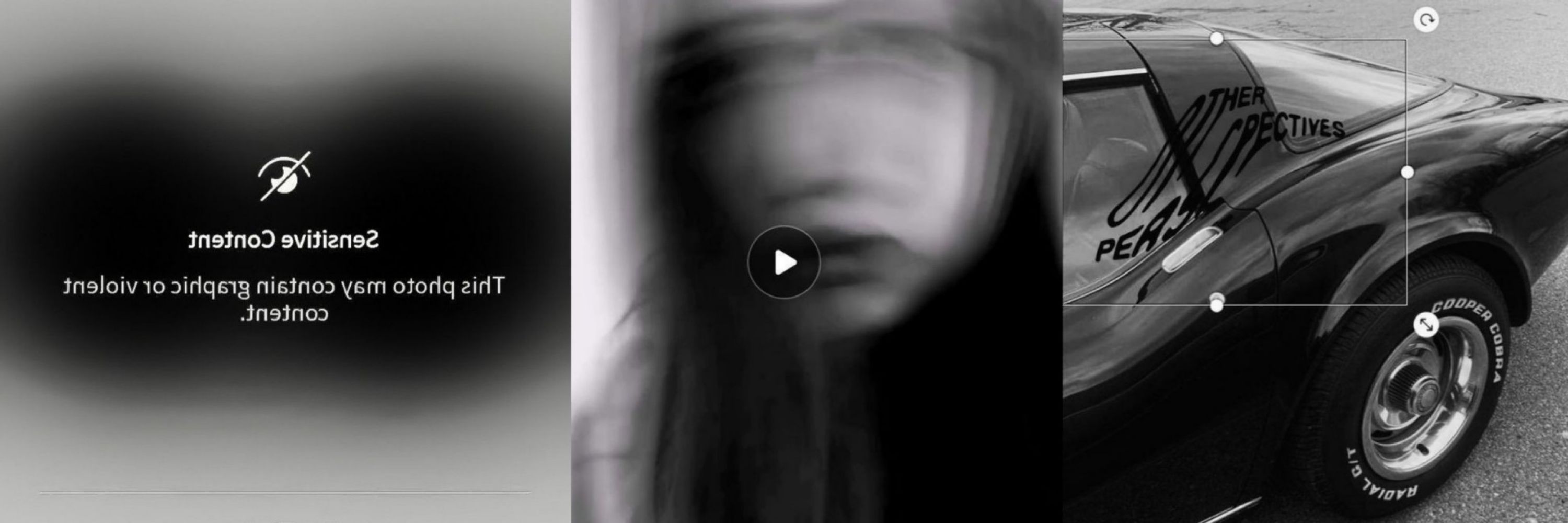 namorada da freen 