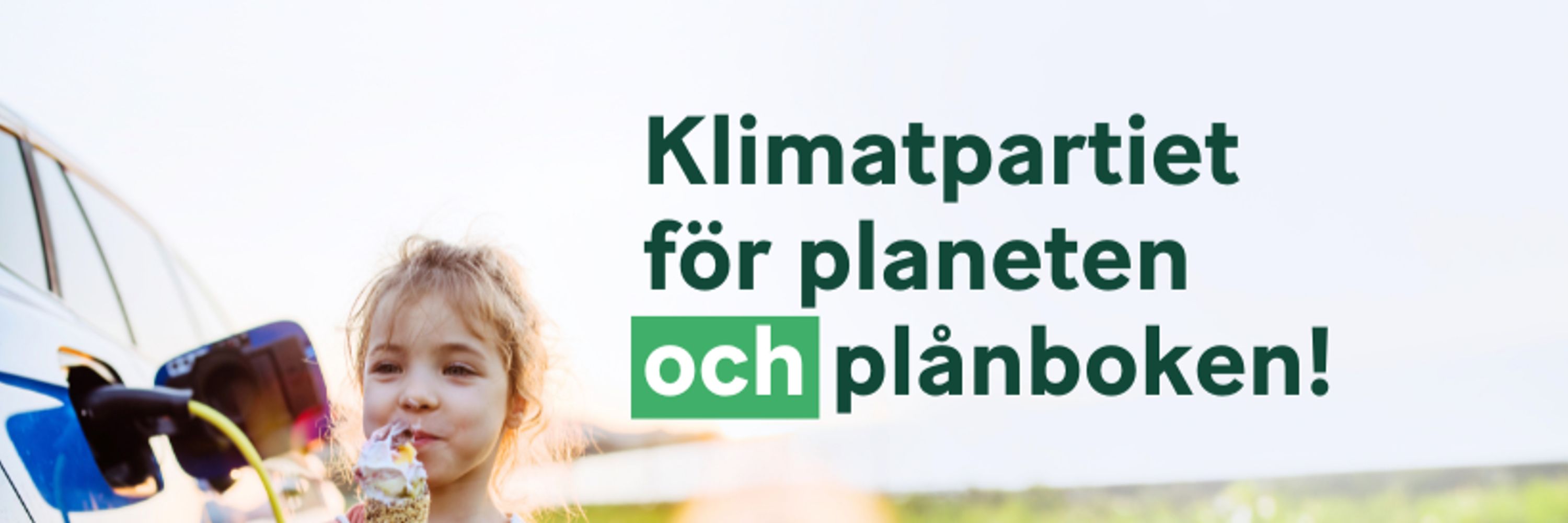 Centerpartiet i Uppsala län