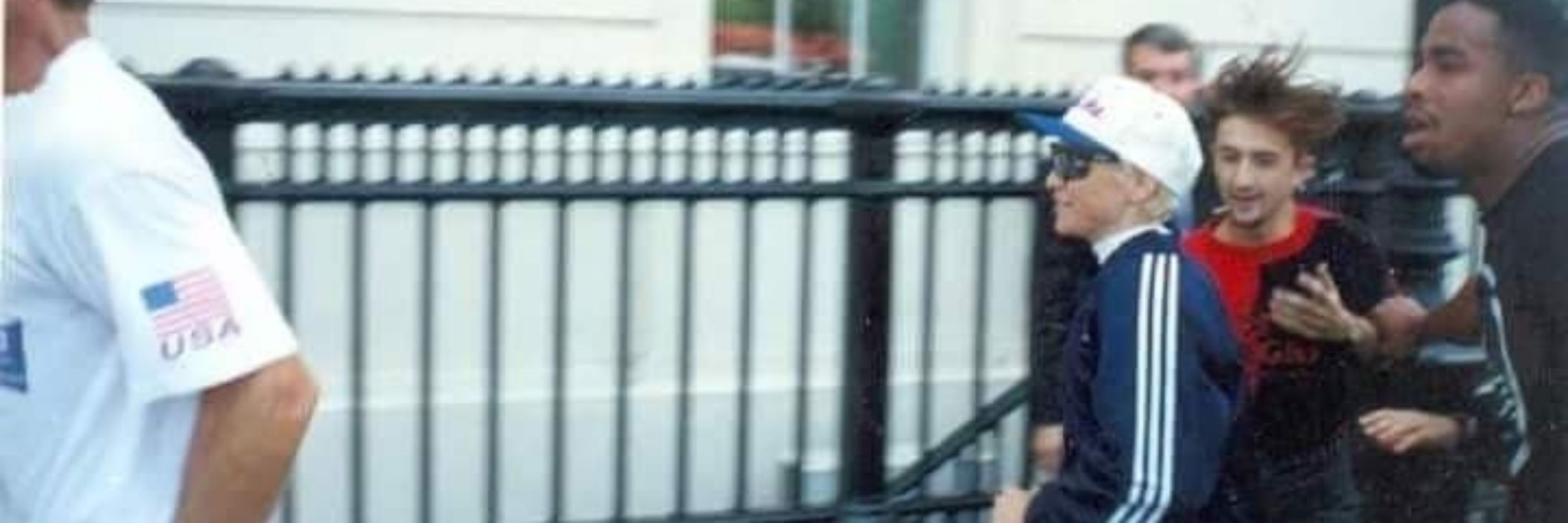 Spanky1995