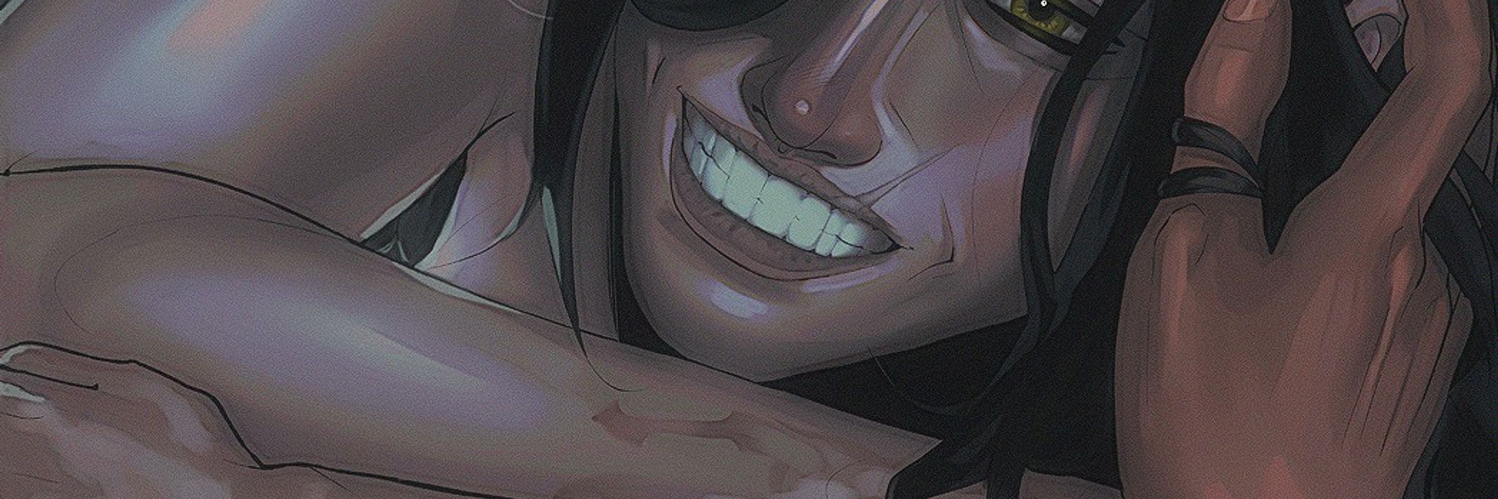 Liana ✦  ◜commission grind◞