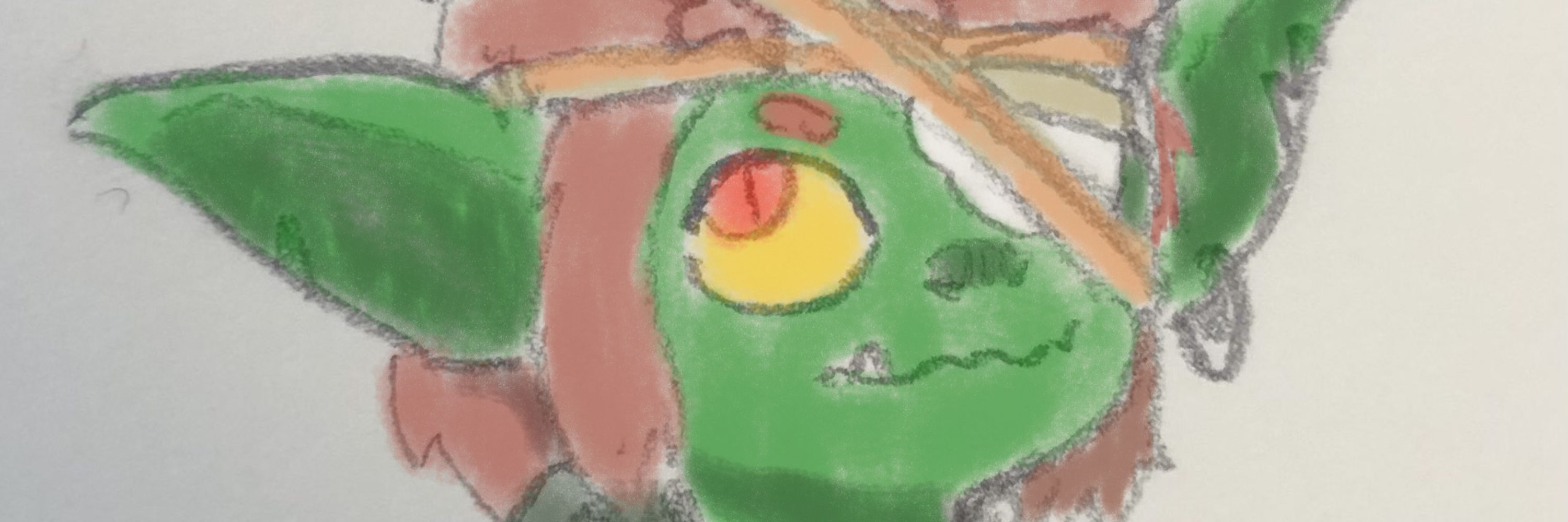 Lazy_Shyguy