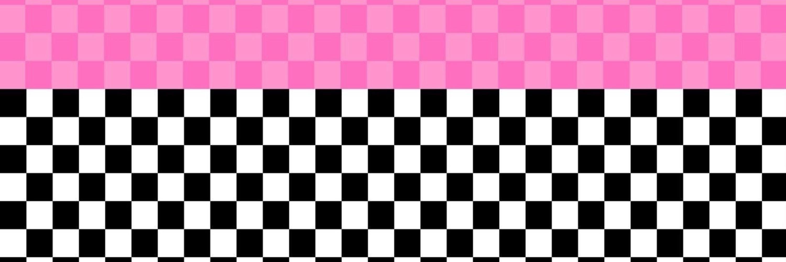 🧹💚 ᔕᗩᖇᗩ 💖🫧