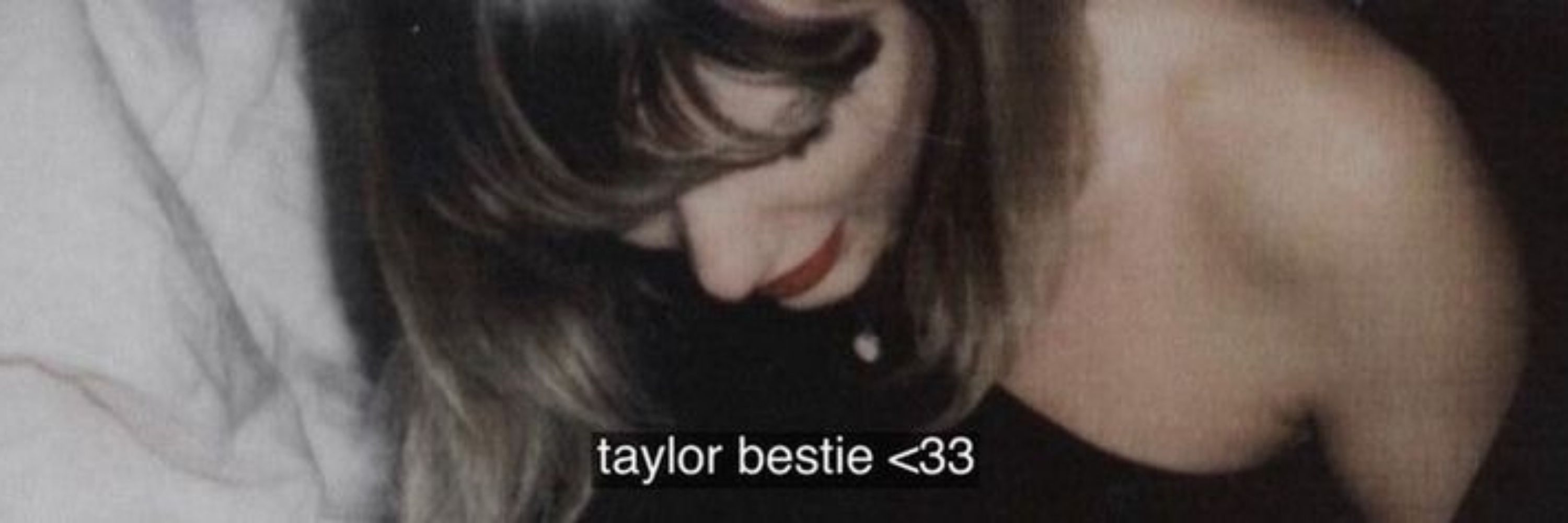 ste