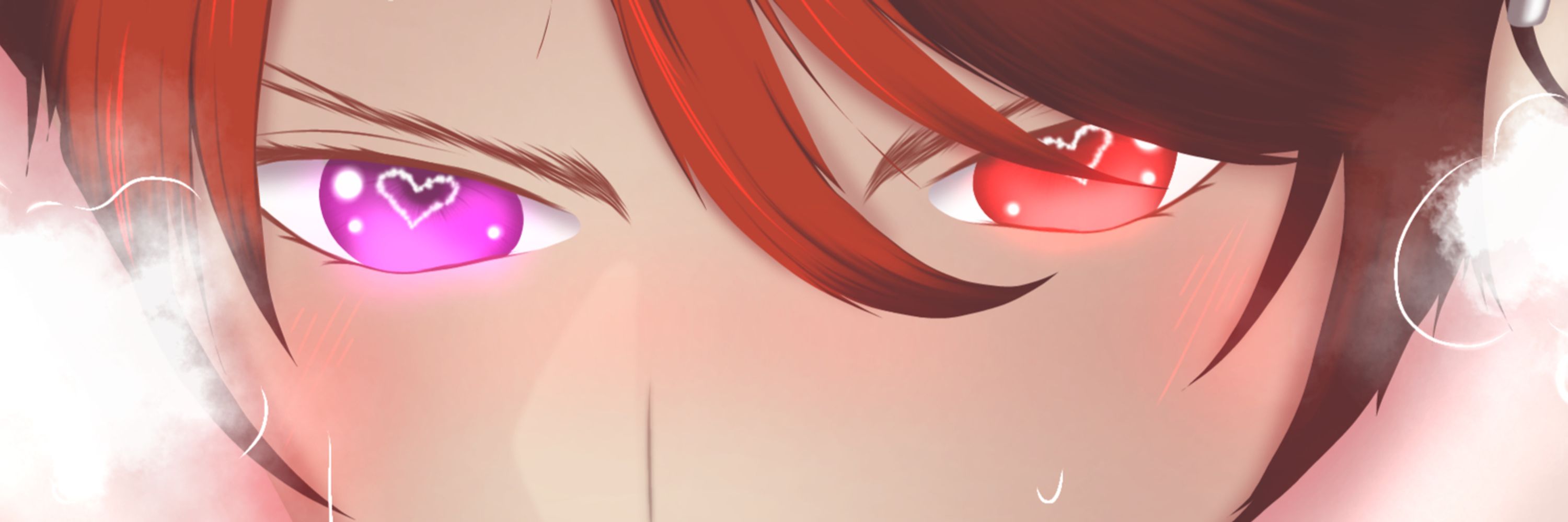 Defiant VA 🔞