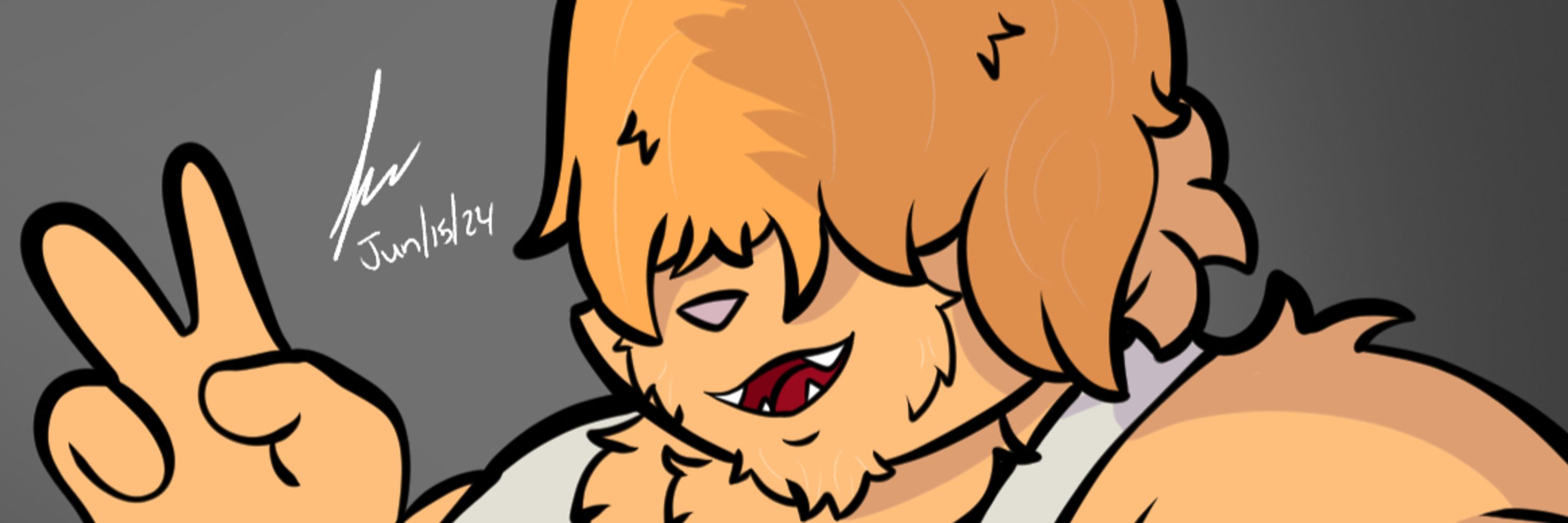🔞spaicyK1RA🔞
