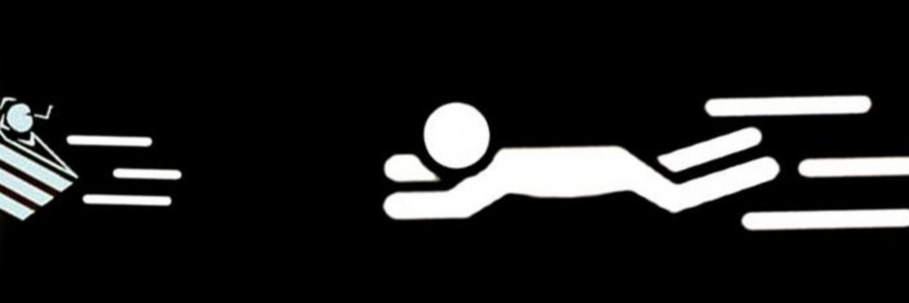 🎮 sayanflatley 🎮