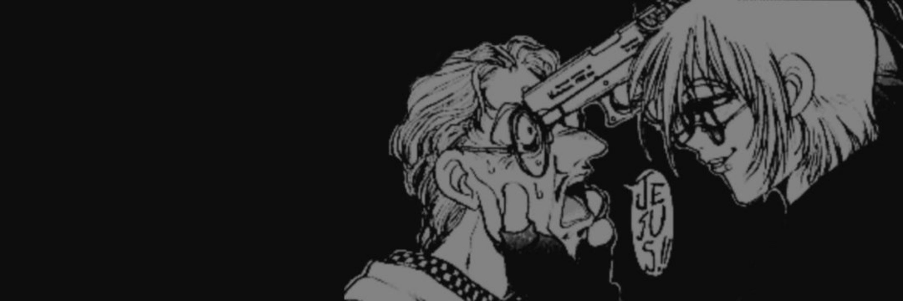 ♱ 𝕱𝐚𝐭𝐡𝐞𝐫 𝖂𝐨𝐥𝐟𝐞