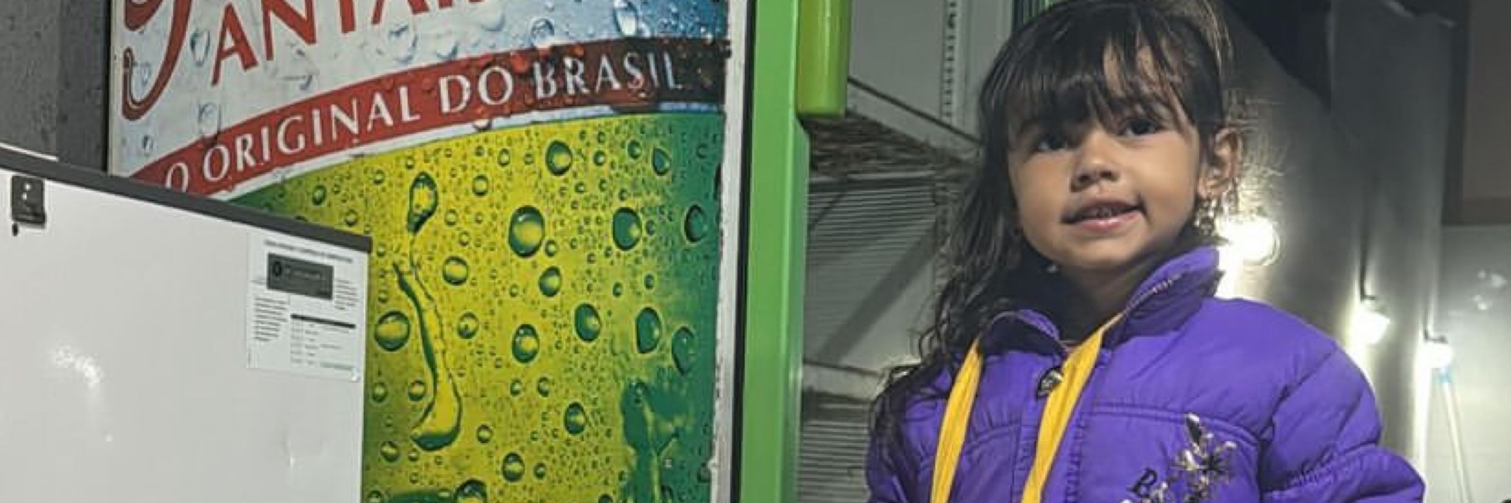 Brenda Antunes 