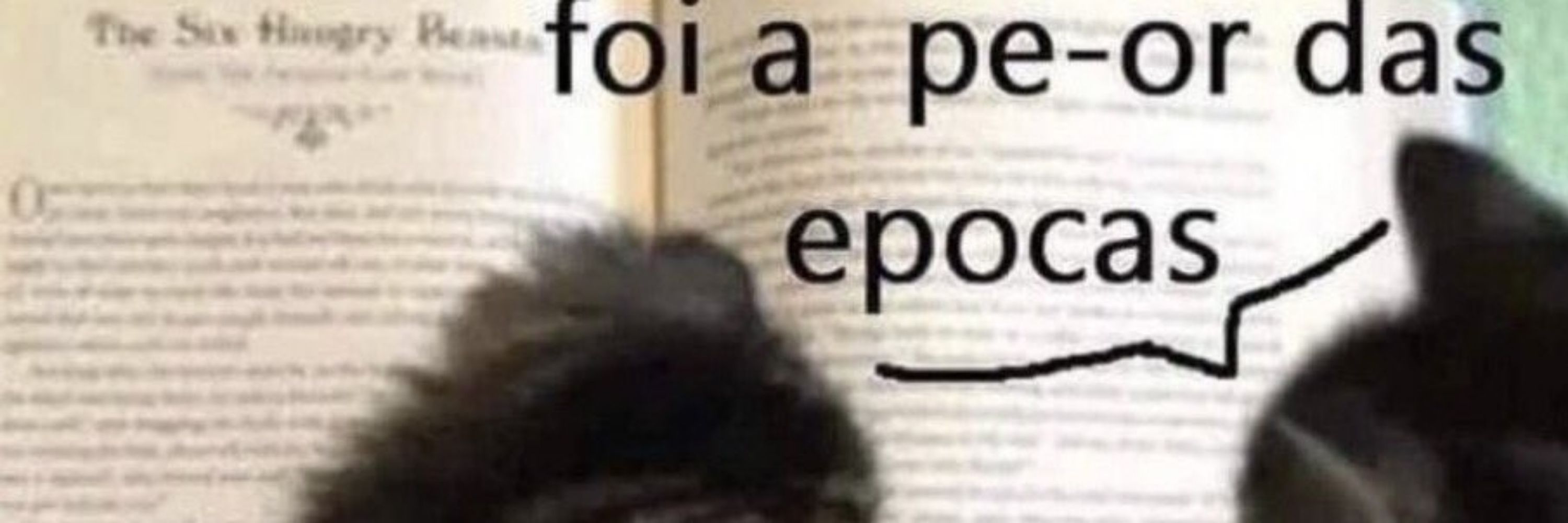 Ma