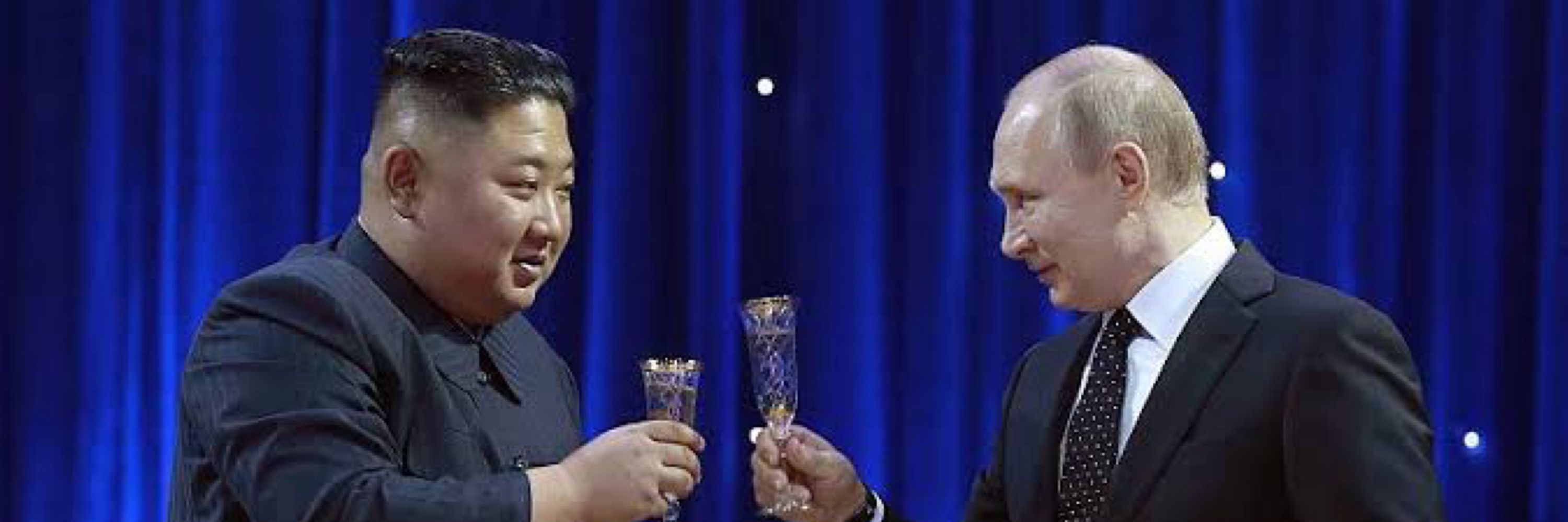 Put&Kim