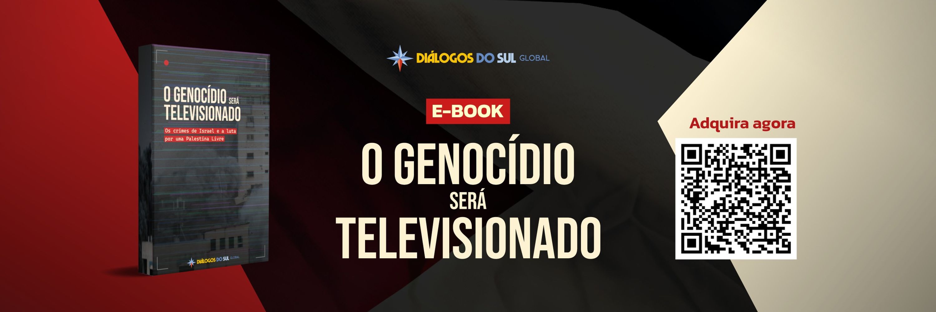 Revista Diálogos do Sul Global