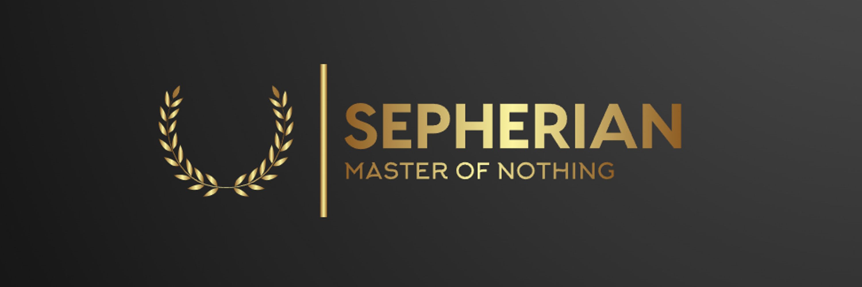 Sepherian Krayt Khayon
