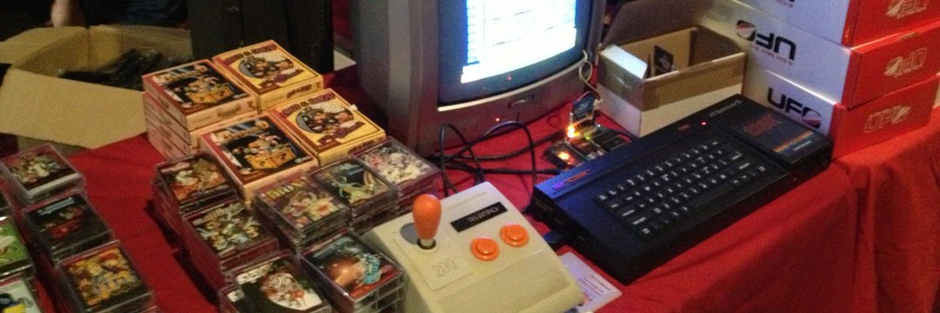 RetroWorks