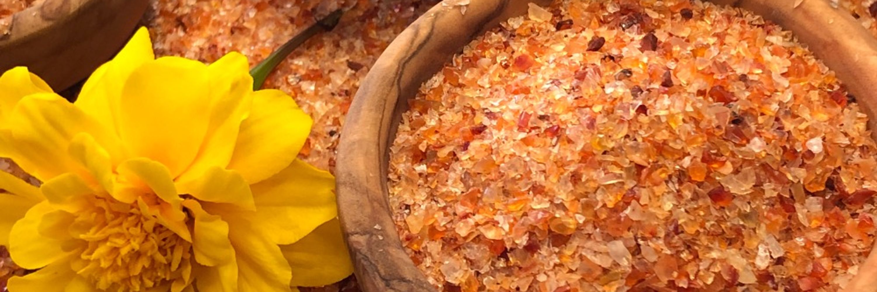 Maker’s Minerals