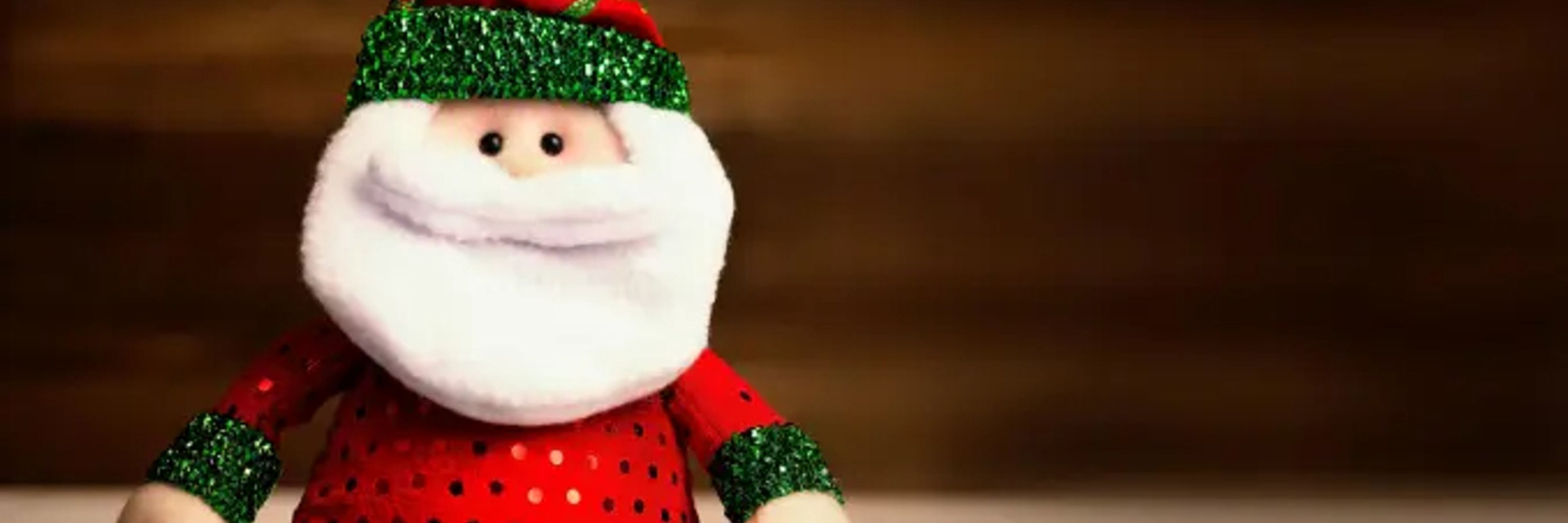 DingleClaus