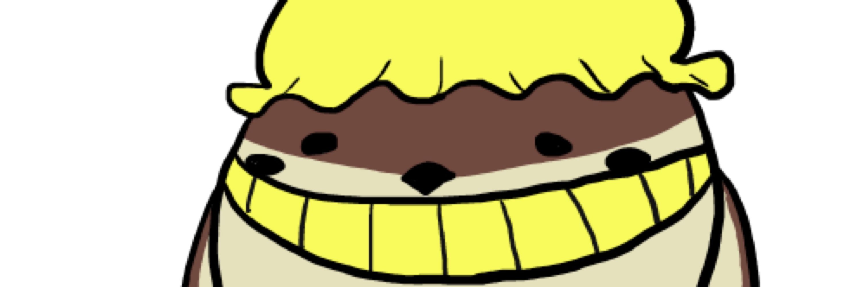 あかりさん