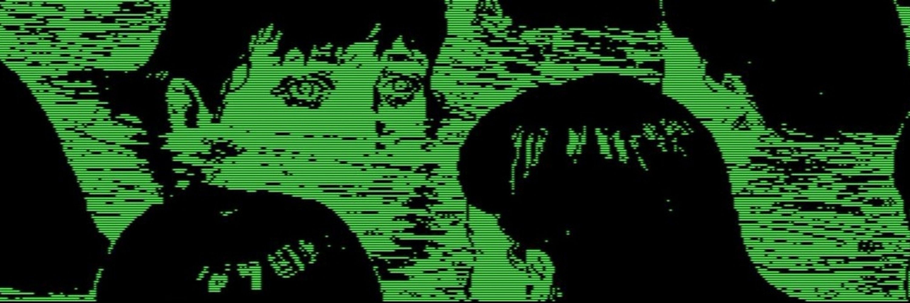Libas.exe